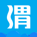媒体人：小赫迪拉被推荐到中超某豪门，最近会进一步接触