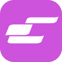 从火箭连输湖人，看勒布朗和杜兰特