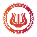 苏亚雷斯：我认为三镇队目前处在上升阶段，是一个向好的势头