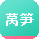 记者晒照：青岛籍朝鲜族海归小将金世明跟随青岛西海岸队训练