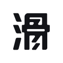 惨遭15分大逆转！女篮霸主加时3分惜败：杨力维空砍14分3板4助！