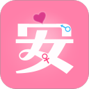 贝利33分领衔三人20+ 爵士大胜雄鹿