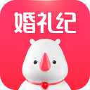 邵佳一赛前喊话：是国家队的球员就必须要有雄心，永远不满足