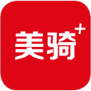 比国足快！16万人口小岛创历史：世界杯首秀轰首球，却1