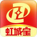 大胜！杜兰特25+6，史密斯23+9，乌度卡如梦初醒，谢泼德早该首发