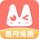马刺时隔7年重返季后赛！文班亚马：我们的第一反应是为之自豪
