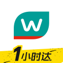 加时2分惜败，36分惨败！火箭被高估了，杜兰特要逆天改命