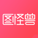 家族轮换电脑最新版