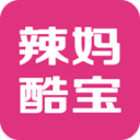 17岁恒大混血中卫加盟中超新军！曾率国少夺东亚杯，不自律被除名