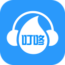 家族轮换讲解