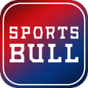 NBA唯一巴西球员，增重20KG顶内线