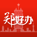 一球爆头伊戈达拉！布伦森曝童年捡球趣事：差点吓尿了