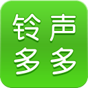 亚足联：U23亚洲杯中国球迷伪造证件进入媒体看台，中国足协被罚3750美元