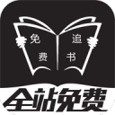 官宣！42岁范佩西惨遭解雇：带队1年半拿到荷甲亚军 落后榜首19分