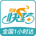 坑惨安帅？曝34岁内马尔无缘世界杯小组赛！巴西队换人期限将截止