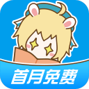 宝贝水那么多还不要bl电脑最新版