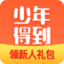 东詹同场砍下60+&三双！1969年张伯伦&贝勒后首组队友