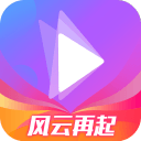 擅自出国比赛？董路：我们那么多国脚 已跟中国足协报备 不会被罚