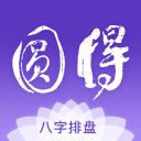 东契奇轰60分！创热火队史对手球员得分纪录