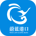 杰伦布朗30+5+6，塔图姆无间道15中3，绿军双杀灰熊豪取4连胜