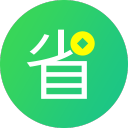 官方：U17国足将参加银川四国赛 对阵澳大利亚