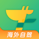 本菲卡官宣：穆里尼奥同意加盟皇马