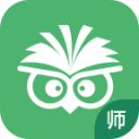 家族轮换桌面版客户端