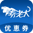 北青：国足大连加练5天备战，教练组希望借此提升整体战力