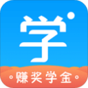 李金羽：2014年我曾发微博让梅西多跑一点，后来被两万多人骂
