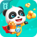 雄鹿老板对字母态度曝光！要么续约要么交易 曾对两大新星感兴趣