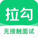 官方：U17国足将参加银川四国赛 对阵澳大利亚