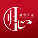 媒体人：小赫迪拉被推荐到中超某豪门，最近会进一步接触