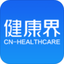 丁彦雨航：24岁拿到MVP第一次燃起闯NBA的想法 蝉联MVP后更加坚定