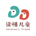 35岁海归硕士创业亏百万，回家借钱被父赶出门，母亲举动看哭全网