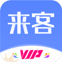 葡萄牙主帅暗示41岁C罗将首发踢世界杯：让他踢60分钟很重要