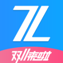 官方：U17国足将参加银川四国赛 对阵澳大利亚