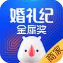 贝利33分领衔三人20+ 爵士大胜雄鹿