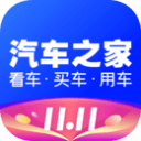 宝贝水那么多还不要bl客户端