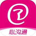 知名度不等于伟大？NBA史上最具影响力的十大状元