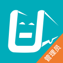 李昊首秀！韦世豪担任队长，国足对阵新加坡首发出炉，武磊替补