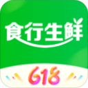 伊朗公布已故最高领袖哈梅内伊葬礼仪式安排