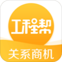 李昊炎父子回信宋凯：会牢记厚望与期盼，锤炼本领回报祖国