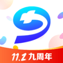 世界杯金靴赔率：姆巴佩最热门，凯恩次席，奥亚萨瓦尔第三