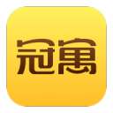 伊朗突袭美军核心基地，隐藏导弹实力震惊世界