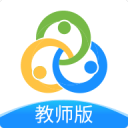 下课1天后再就业 43岁皇马弃帅接掌英超劲旅 穆帅引发3队互换主帅