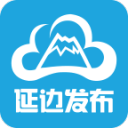 博主：国安官博点赞抨击李磊的评论是误触，俱乐部已向球员解释