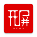 邵佳一赛后鼓励球队：主场没赢确实可惜，但我的要求都做到了