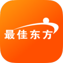 杜兰特25+3+6！火箭117