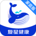 媒体人：北京国安接近签约成都门将蹇韬，后者还有半年合同