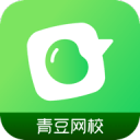 10胜0负！横扫整个赛区！80年队史第一次